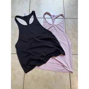 Fabletics Tank Top